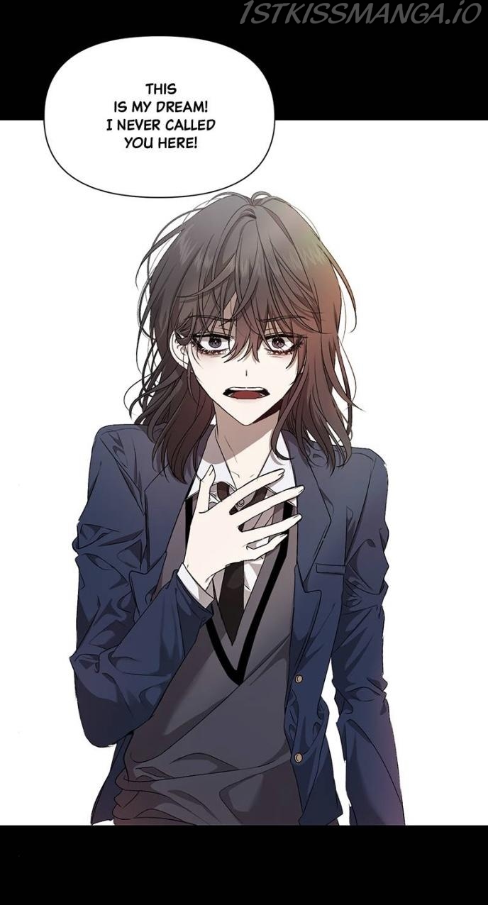 Dreaming Freedom Chapter 8 image 13